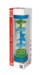 Imagen del producto 6943478012790