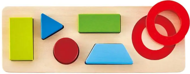 Imagen del producto 6943478017733