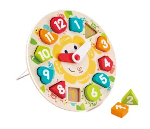 Imagen del producto 6943478018747