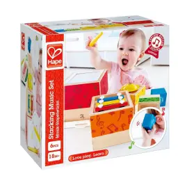 Imagen del producto 6943478019010