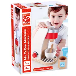Imagen del producto 6943478019324