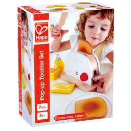 Imagen del producto 6943478019348