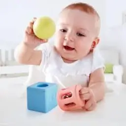 6943478021297