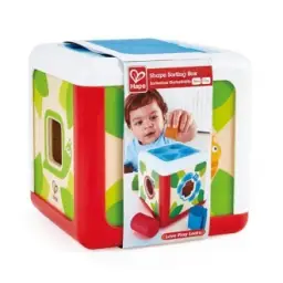 Imagen del producto 6943478024960