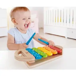 Imagen del producto 6943478025226