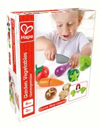 Imagen del producto 6943478025370