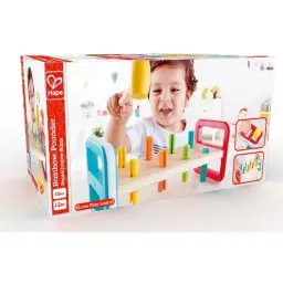 Imagen del producto 6943478026421