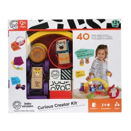 Imagen del producto 6943478027190