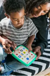 Imagen del producto 6943478027268