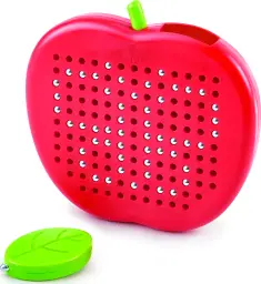 Imagen del producto 6943478029194