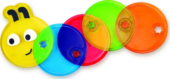 Imagen del producto 6943478029200