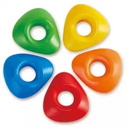 Imagen del producto 6943478029248