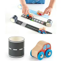 Imagen del producto 6943478029279