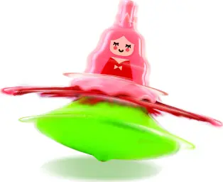 Imagen del producto 6943478029286