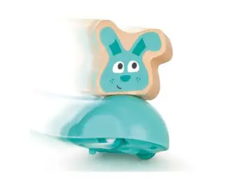 Imagen del producto 6943478029323