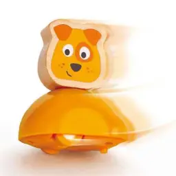 Imagen del producto 6943478029347