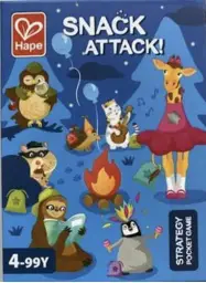 Imagen del producto 6943478029385