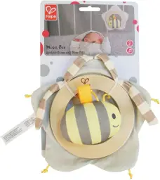 Imagen del producto 6943478030565