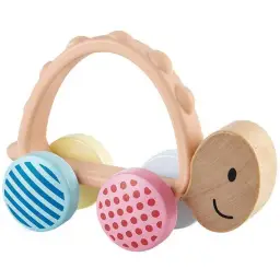 Imagen del producto 6943478030572