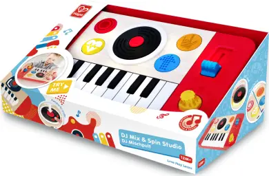 Imagen del producto 6943478031135