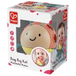 Imagen del producto 6943478032378