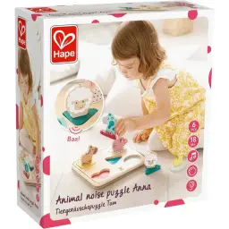 Imagen del producto 6943478032897