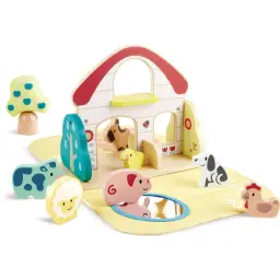 Imagen del producto 6943478032910