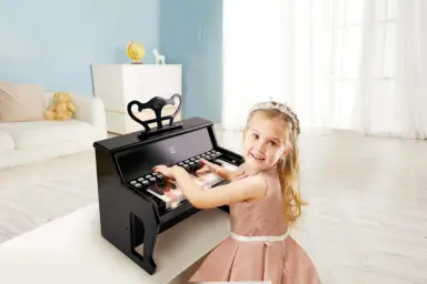 Imagen del producto 6943478033122