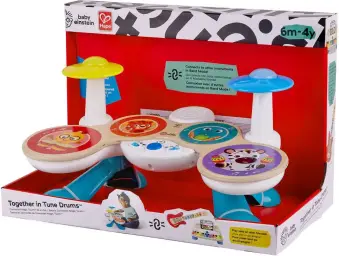 Imagen del producto 6943478033887