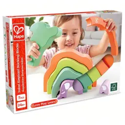 Imagen del producto 6943478036314