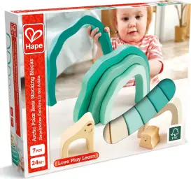 Imagen del producto 6943478036321