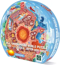 Imagen del producto 6943478037168