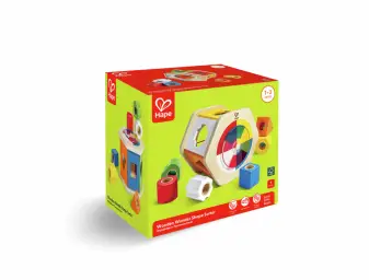 Imagen del producto 6943478045439