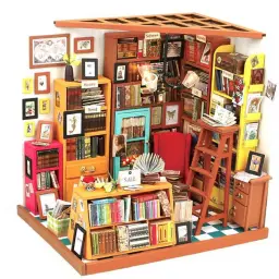 Imagen del producto 6946785108712