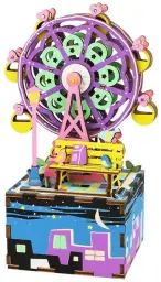 Imagen del producto 6946785108767