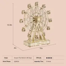 Imagen del producto 6946785112825