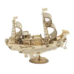 Imagen del producto 6946785113075