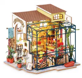 Imagen del producto 6946785113150