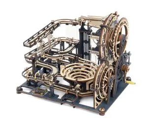 Imagen del producto 6946785116311