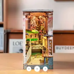 Imagen del producto 6946785117745