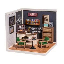 Imagen del producto 6946785118124