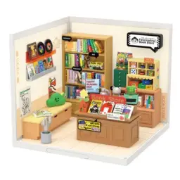 Imagen del producto 6946785118643