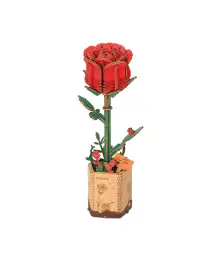 Imagen del producto 6946785119251