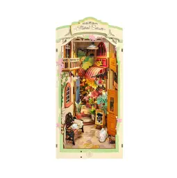 Imagen del producto 6946785121292