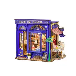 Imagen del producto 6946785123197