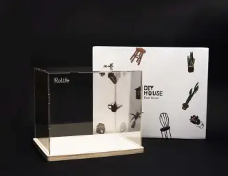 Imagen del producto 6946785164084