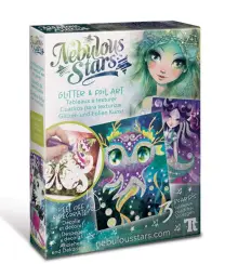 Imagen del producto 694704110112