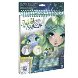 Imagen del producto 694704111027