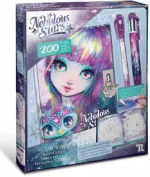 Imagen del producto 694704111041