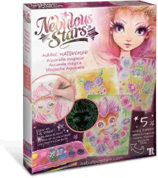 Imagen del producto 694704111201